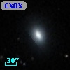 CXOXB J142709.3+331510