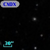 CXOXB J142713.7+322857