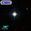 CXOXB J142901.9+335033