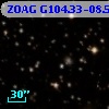 ZOAG G104.33-08.53