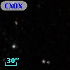 CXOXB J143104.8+350714