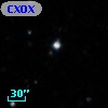 CXOXB J143113.8+323225