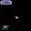 CXOXB J143251.5+323018