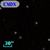 CXOXB J143330.1+341835