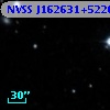 NVSS J162631+522017