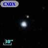 CXOXB J143518.3+350710