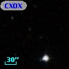 CXOXB J143601.9+344226
