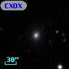 CXOXB J143651.0+341737