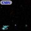 CXOXB J143729.1+341822