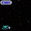 CXOXB J142420.5+333922