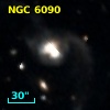 NGC  6090