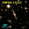2MFGC 17213
