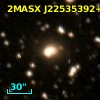 ZOAG G104.38-08.49
