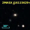 2MASX J16115629+5211170