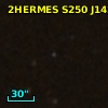 NDWFS J142539.8+324144