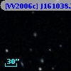 [VV2006c] J161038.3+522333