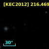 [HWL2007] SST24 J142552.71+340240.2