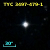TYC 3497-479-1
