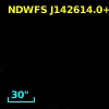 CXOXB J142614.1+335456