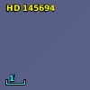 HR  6038