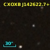 NDWFS J142622.7+324915