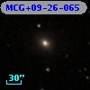 MCG+09-26-065