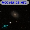 MCG+09-26-052