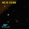 ACO  2166