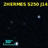 NDWFS J142630.7+335508