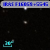 IRAS F16058+5545