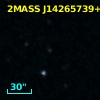 NDWFS J142657.4+333119
