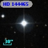 HD 144465