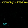 NDWFS J142704.9+332051
