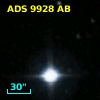 ADS  9928 AB