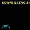 CXOXB J142707.3+325120
