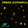 2MASX J22550912+4954555