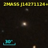 NDWFS J142711.2+322917