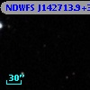 NDWFS J142713.9+353243