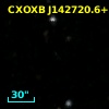 NDWFS J142720.6+332022