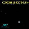 NDWFS J142720.8+333534