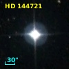 HD 144721