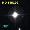 HD 145199