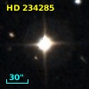 HD 234285