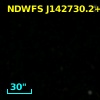 CXOXB J142730.2+345133