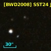 [BWD2008] SST24 J142731.3+324434