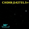 NDWFS J142731.5+335108