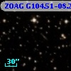 ZOAG G104.51-08.24