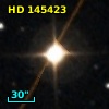 HD 145423