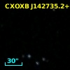 NDWFS J142735.2+330048