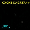 NDWFS J142737.3+334904